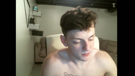 sexylax69  14-03-2022